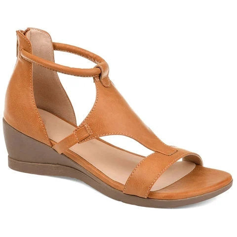Kendall Women's Orthopedic Sandals Cushioned