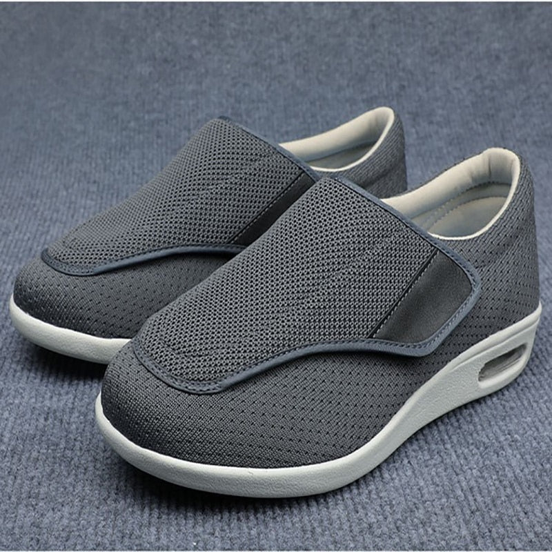 Men's Slip On Low Shoes