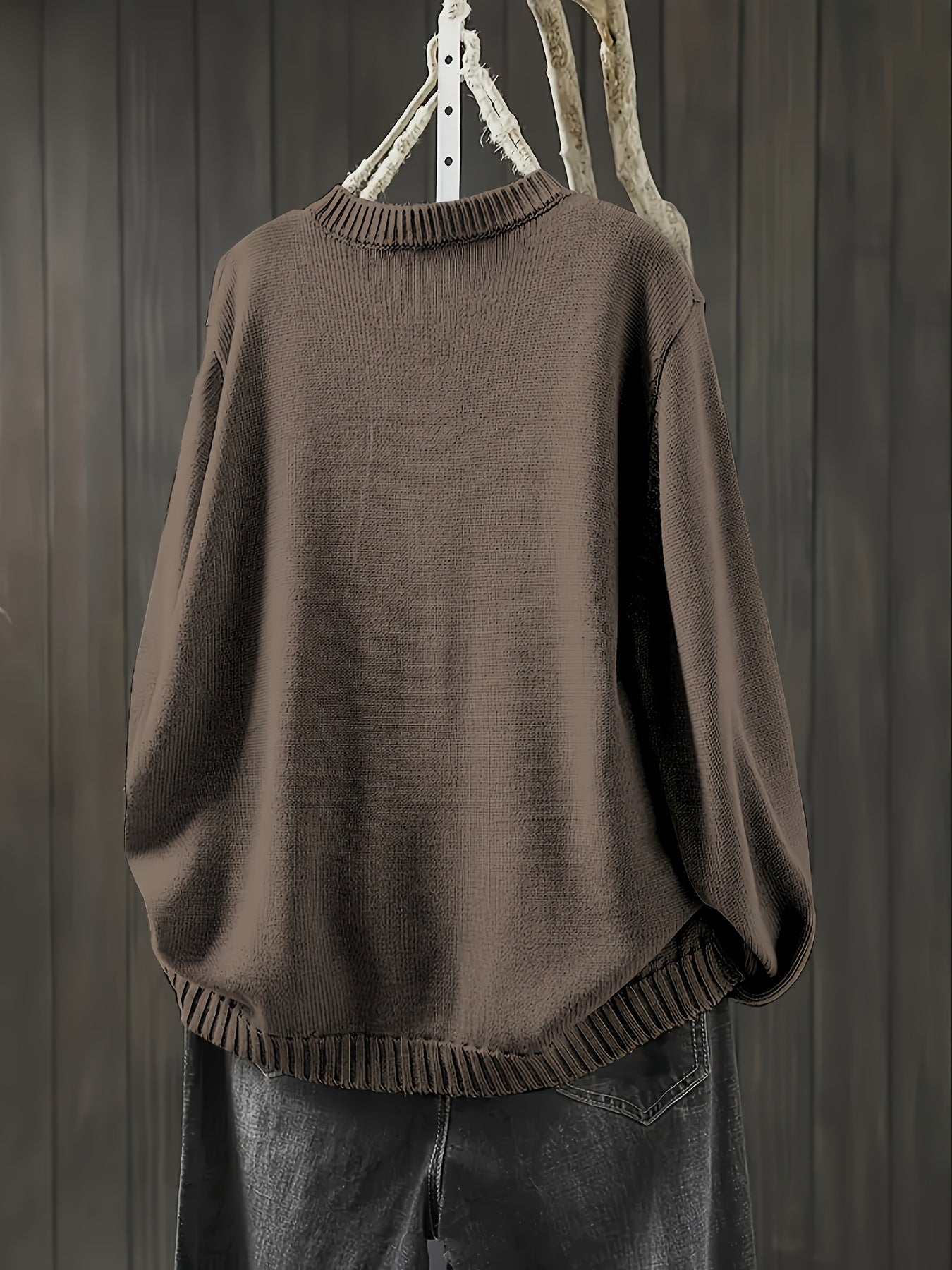 Gretchen Women's Cardigan Comfortable
