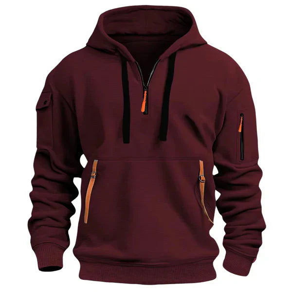 Mens Stylish Hoodie