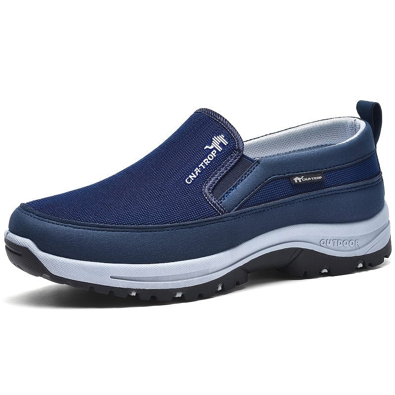 Orthopedic Shoes Waterproof Comfortable Foot Support