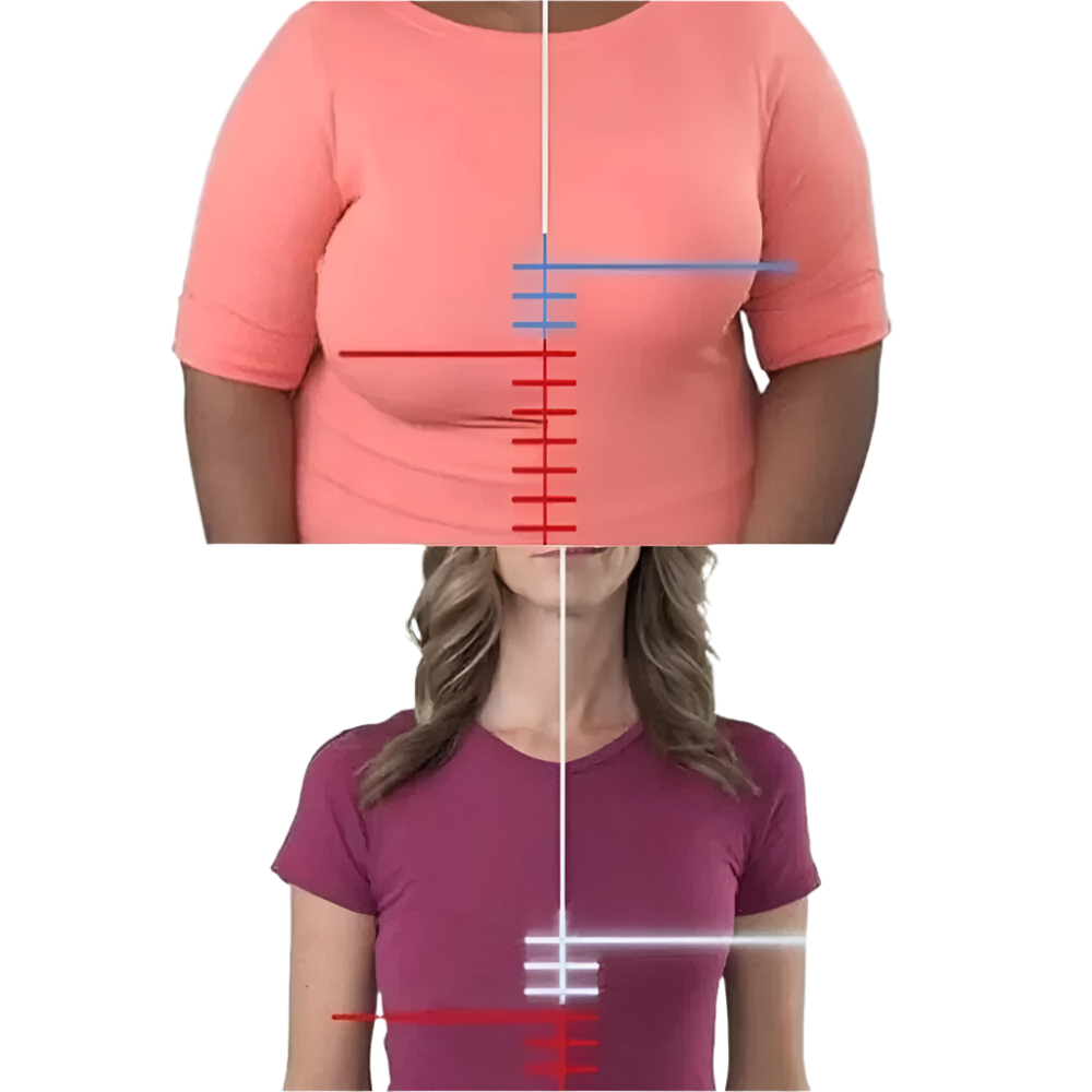 Soft Everyday Wireless Bra