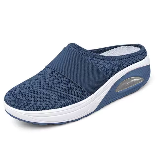 Comfortable House Slippers