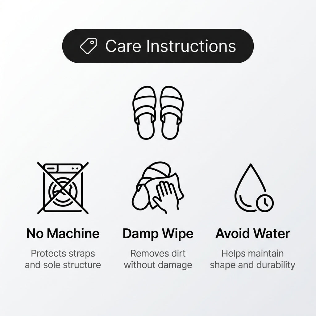 Women's Braided Platform Sandals Wedge Heel