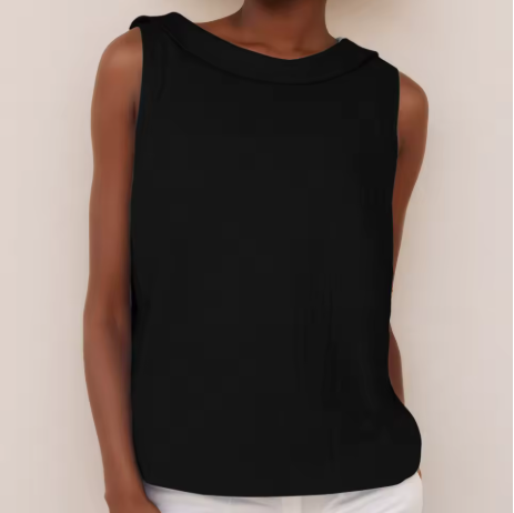 Women's Casual Loose Fit