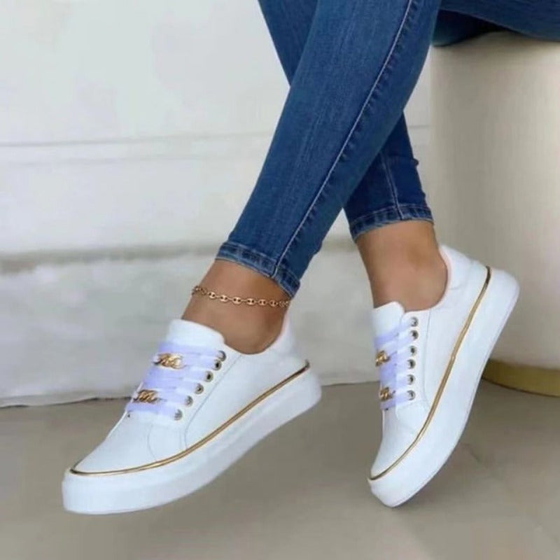 Women's Kate Shoes