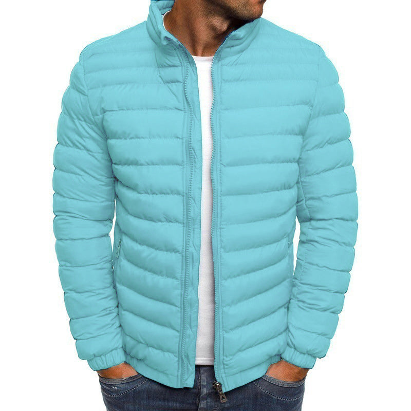 WeatherArmor Down Jacket Insulated Waterproof Winter