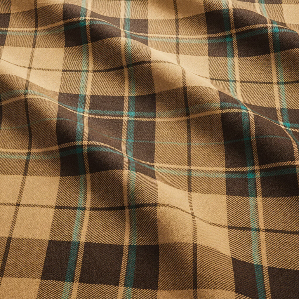 Waterproof Insulated Parka Coat