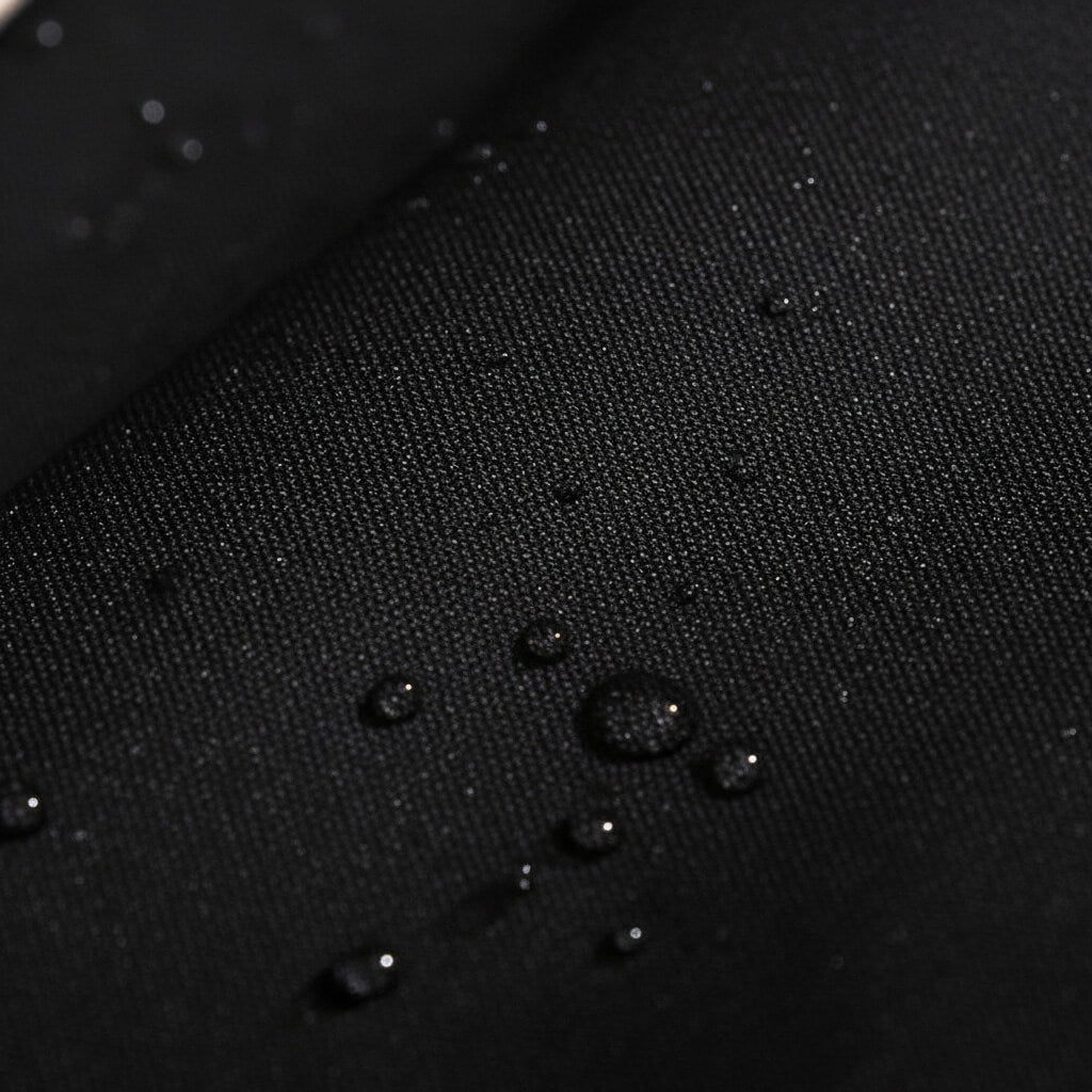 Timeless Classic Winter Coat