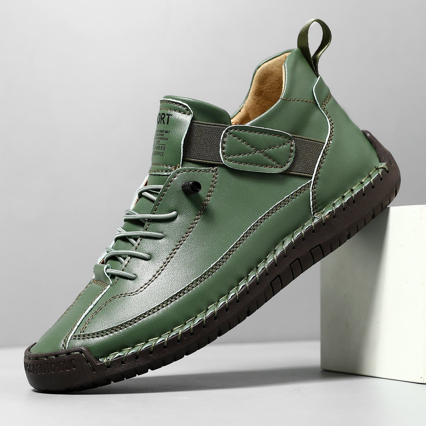 womens-synthetic-lace-up-sneakers-with-strap-overlay-and-stitched-sole-10
