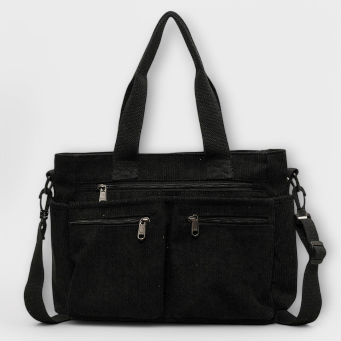Versatile Women's Tote Bag