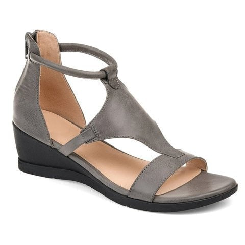 Kendall Women's Orthopedic Sandals Cushioned