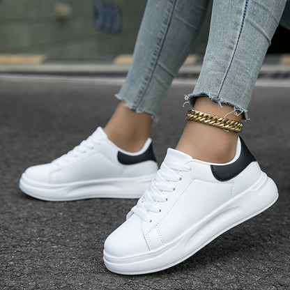 Comfortable Daily Running Shoes