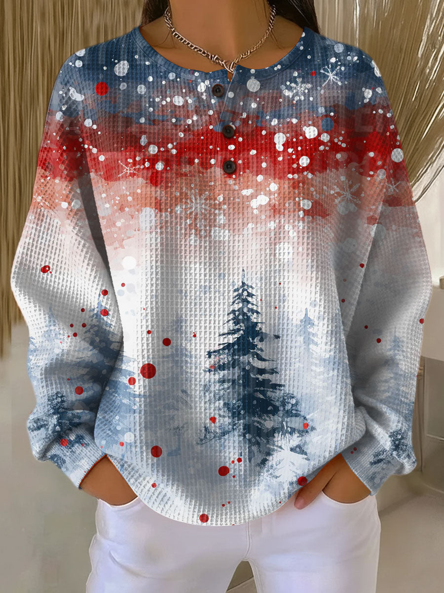 Christmas Sweater - VibreMode