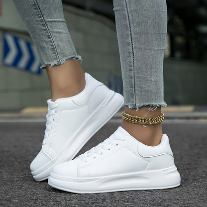 Comfortable Daily Running Shoes
