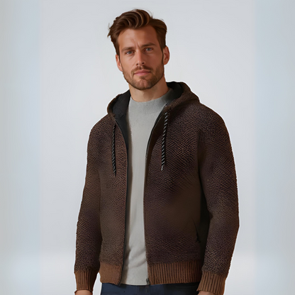 Stylish Knit Beanie - VibreMode