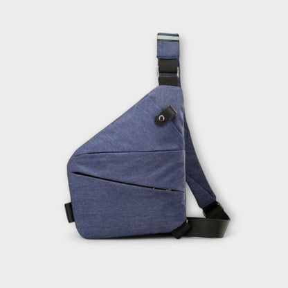Women's Modern Crossbody Bag