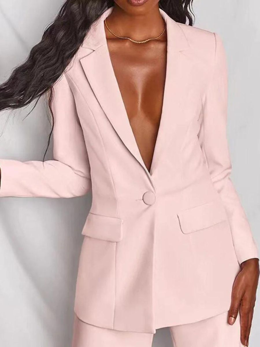 Women's Classic Costume