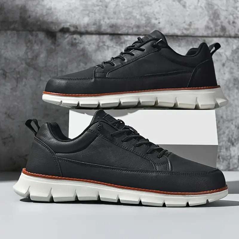 Affordable Casual Low Top Shoes