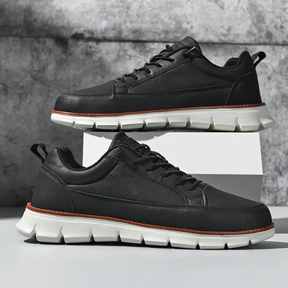 Affordable Casual Low Top Shoes