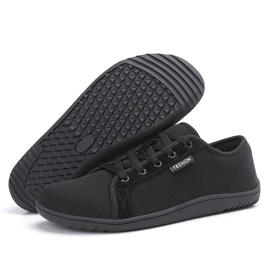 Walking Shoes Natural Comfort - VibreMode