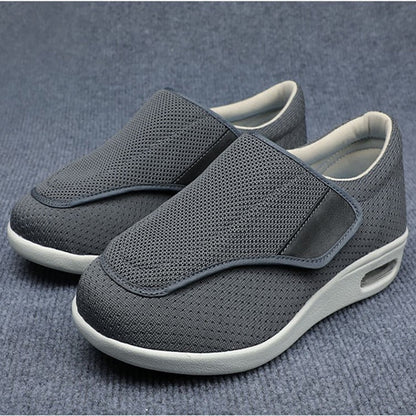 Men's Slip On Low Shoes