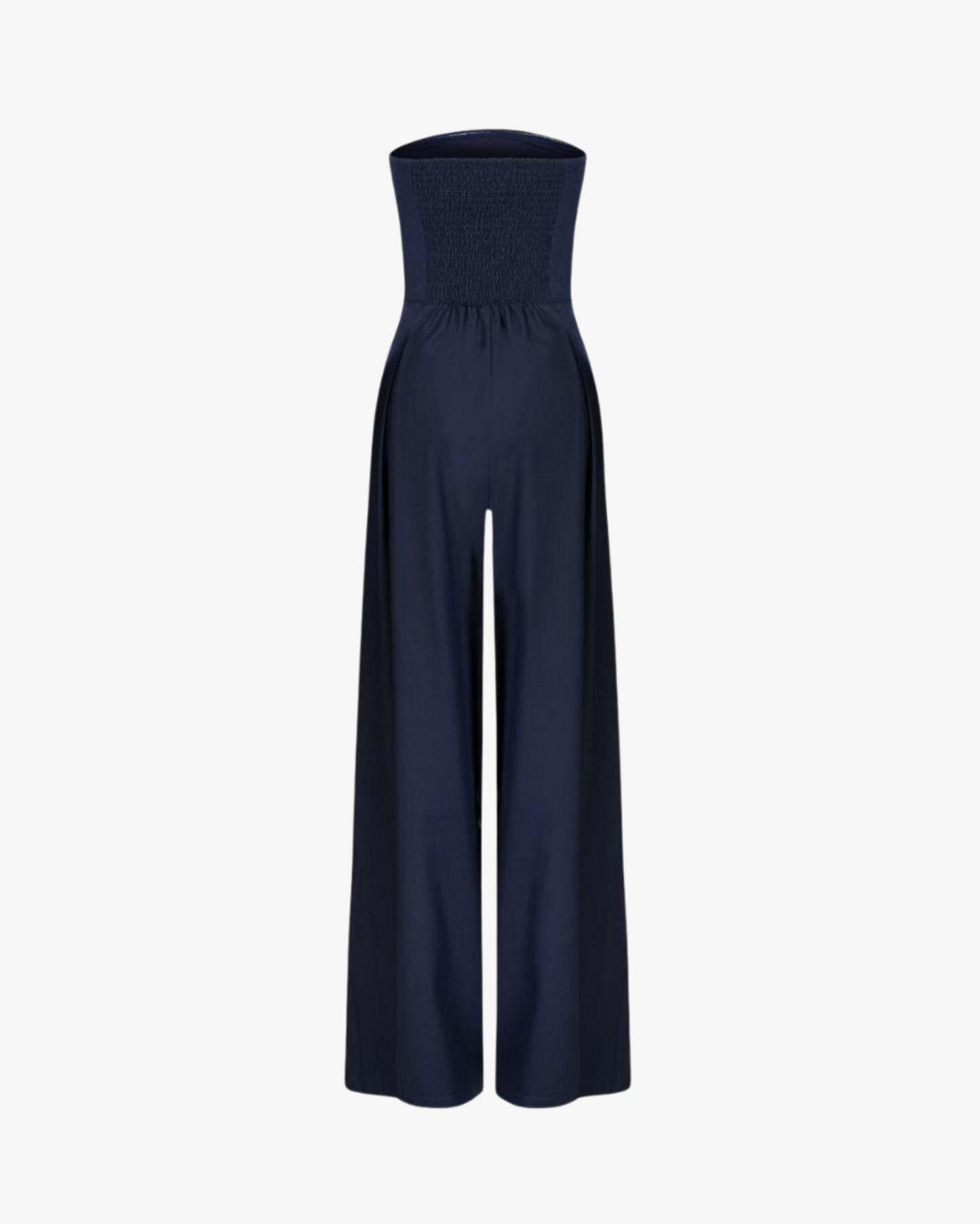 Women's Strapless Bodysuit Luxe