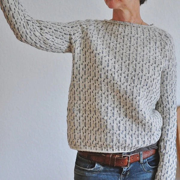 Women's Sweater