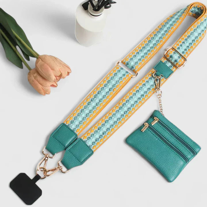 Elegant Phone Stand Holder