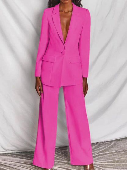 Women's Classic Costume