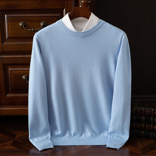 Cavallo Women's Sweater - VibreMode