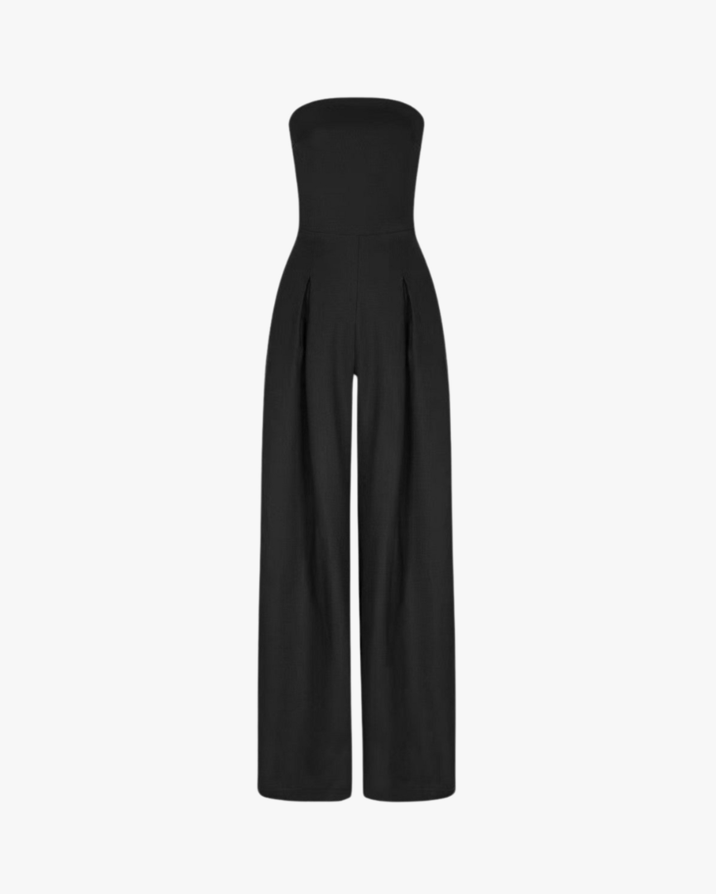 Women's Strapless Bodysuit Luxe