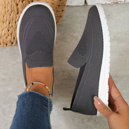 Comfortable Orthopedic Sandal Shoes - VibreMode