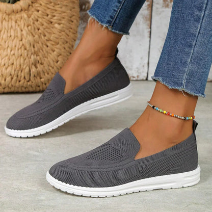 Relaxing Warm Weather Flip Flops