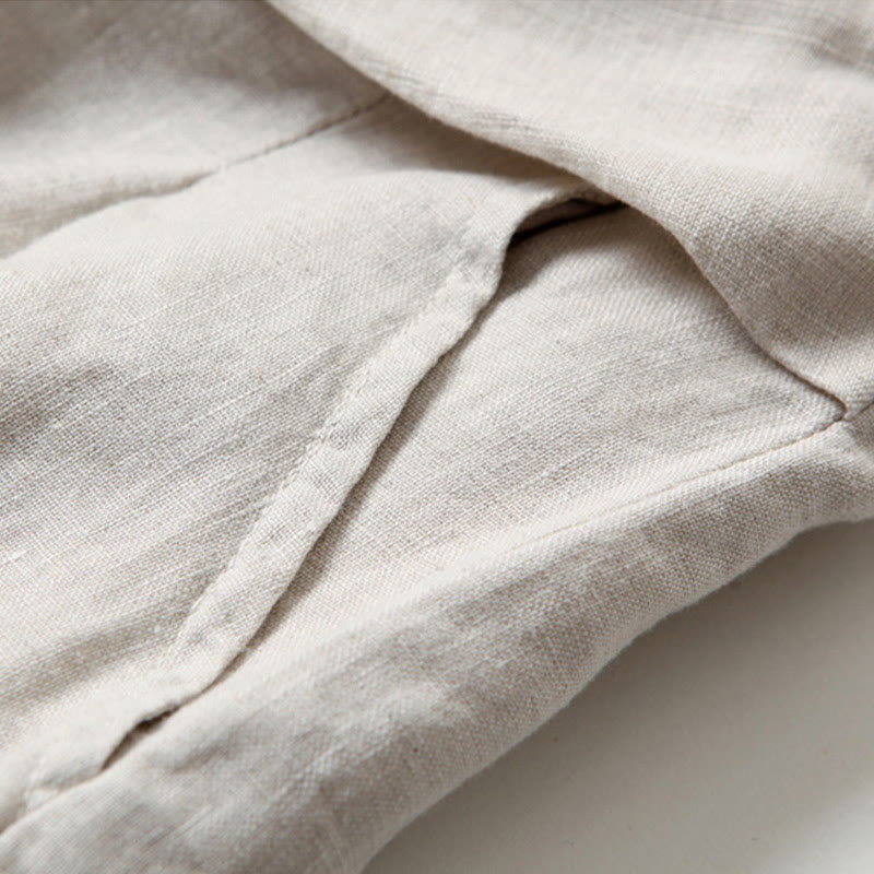 Women's Wide Leg Relaxed Pants