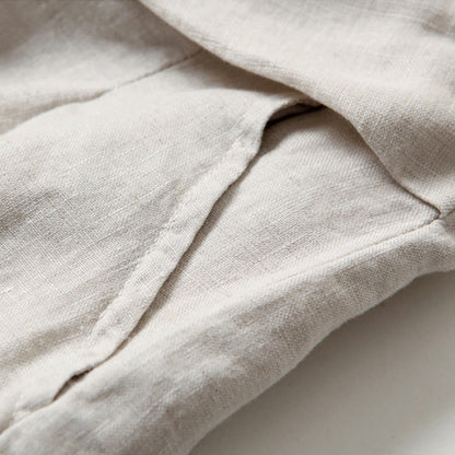 Women's Wide Leg Relaxed Pants