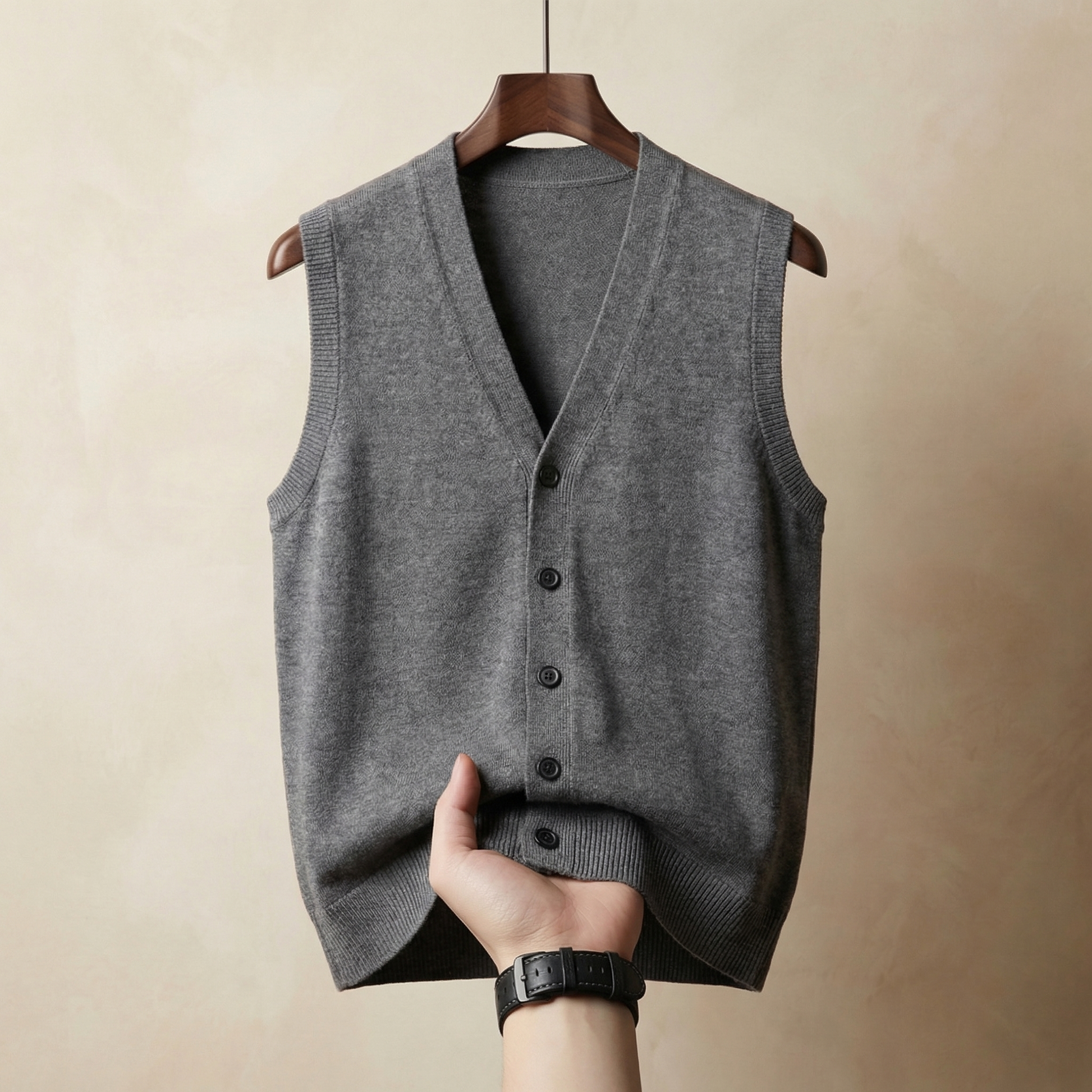 Light Gray
