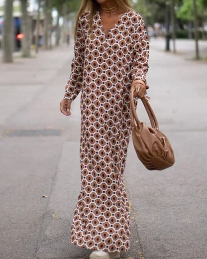 Women's Lace Tummy Control Dress