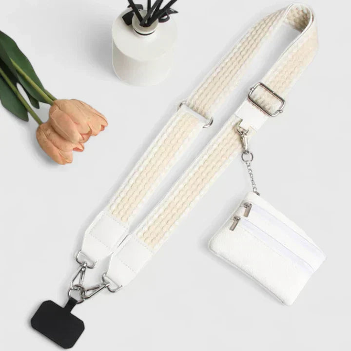 Elegant Phone Stand Holder
