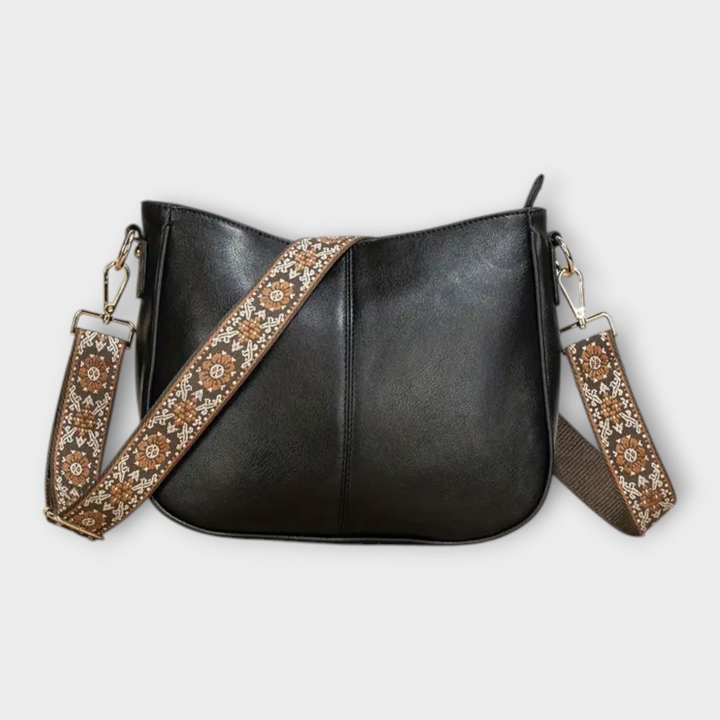Bohemian Shoulder Bag
