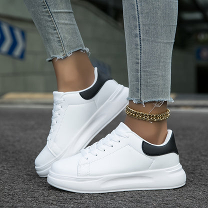 Comfortable Daily Running Shoes