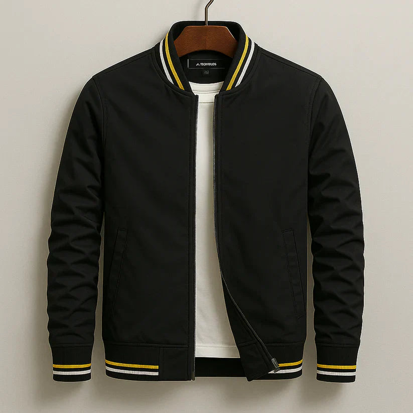 Russell Men's Jacket