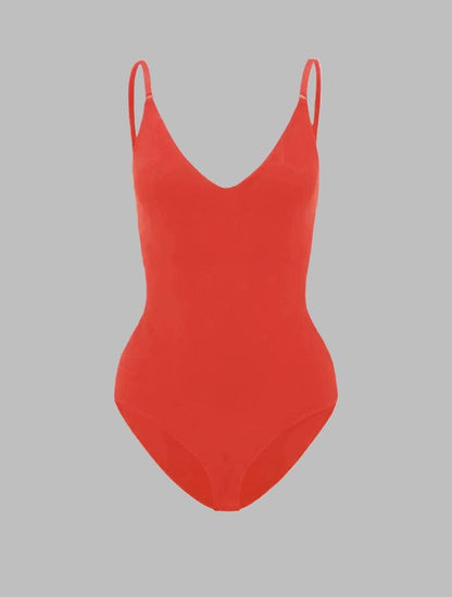 Women's Shapewear Bodysuit