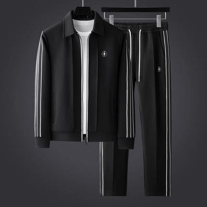 Nova Women's Tracksuit Set - VibreMode