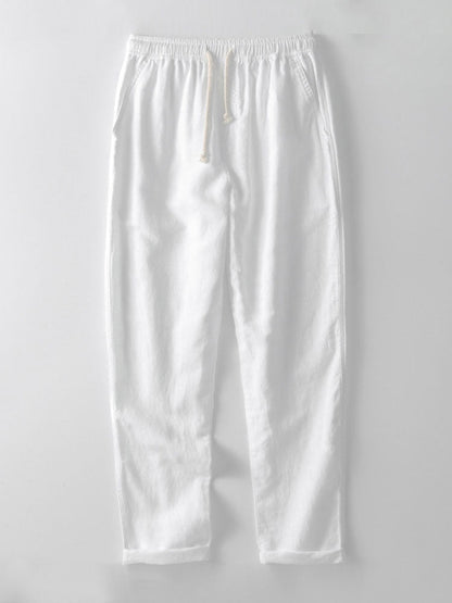 Men's Summer Clothing Set
