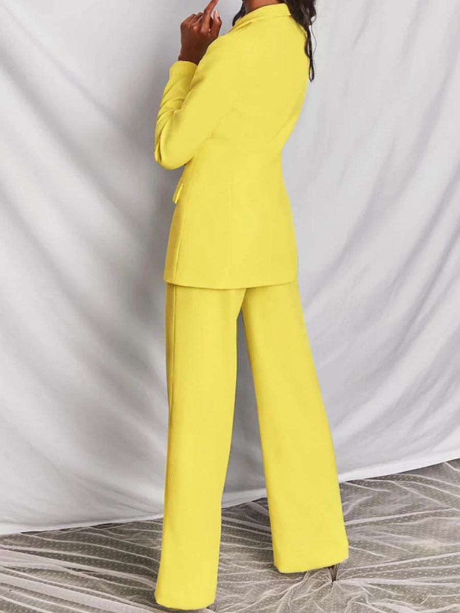 Women's Classic Costume