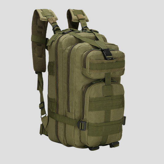 30L Hiking Backpack - VibreMode