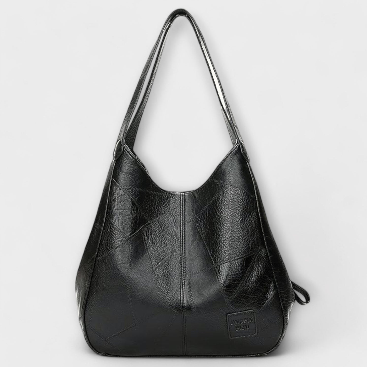 Women's Timeless Shoulder Bag
