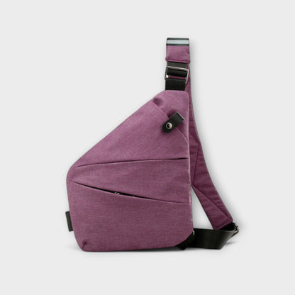 Women's Modern Crossbody Bag