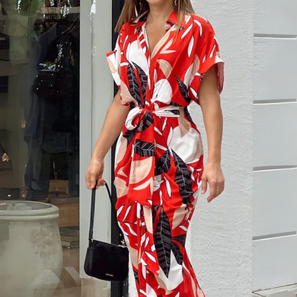 Women's Trendy Dress